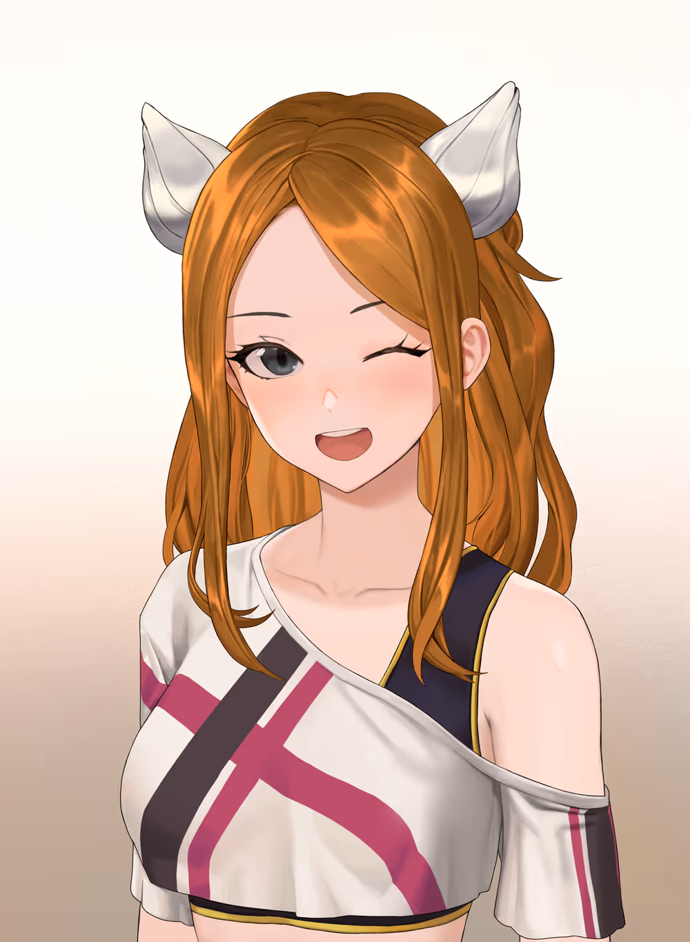 Asuna #9957