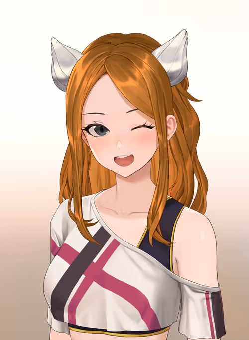 Asuna #9957