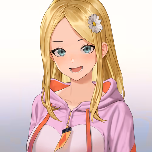 Livesofasuna