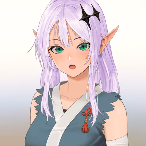 Livesofasuna