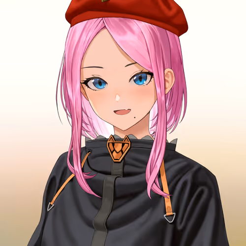Livesofasuna