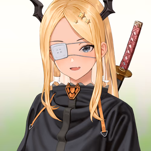 Livesofasuna