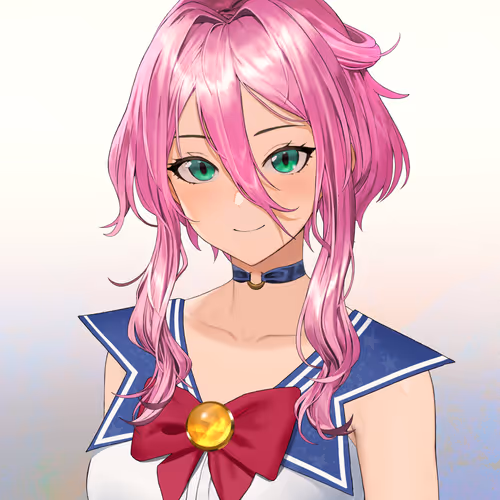 Livesofasuna