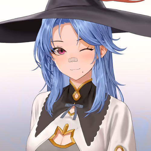 Asuna #1833
