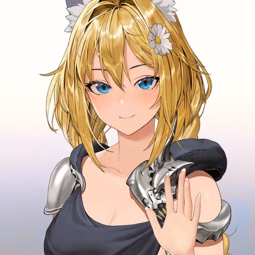 Livesofasuna