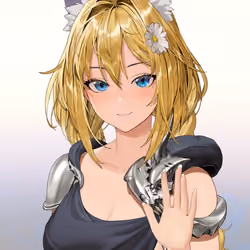 Asuna #2252