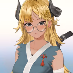 Asuna #3933