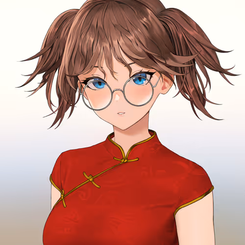 Livesofasuna