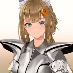 Asuna #8716