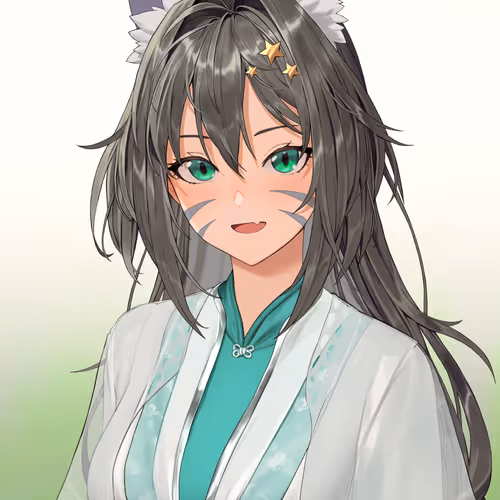 Livesofasuna