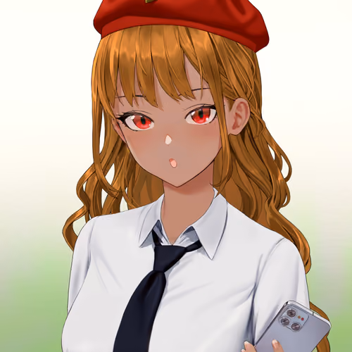 Asuna #1350