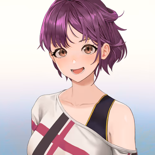 Livesofasuna