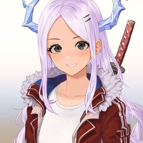 Livesofasuna