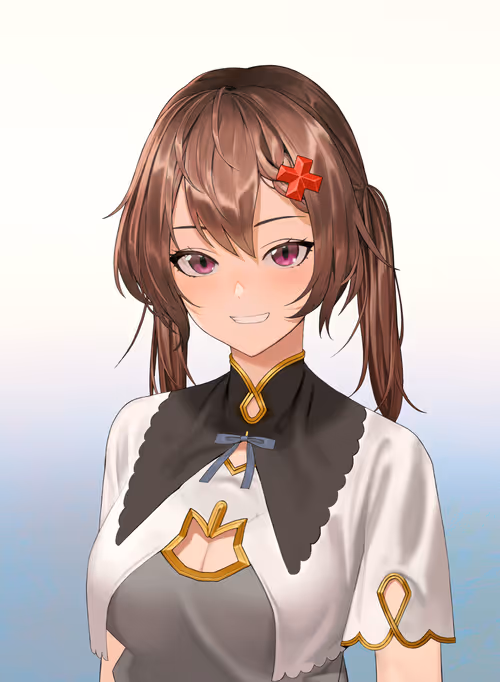Asuna #9993