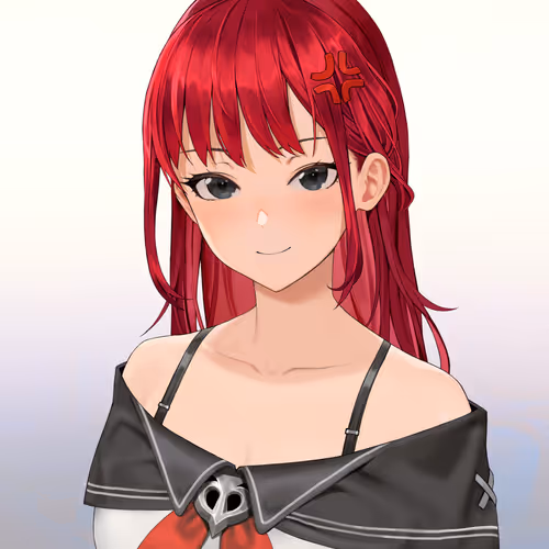 Livesofasuna