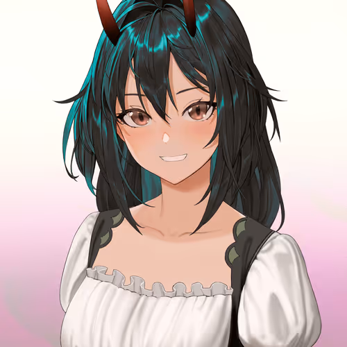 Livesofasuna