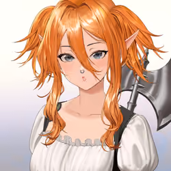 Asuna #938
