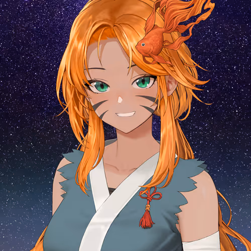 Asuna #237