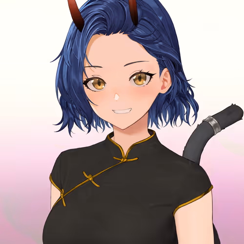 Livesofasuna