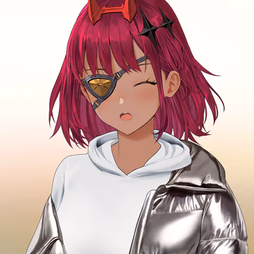 Livesofasuna
