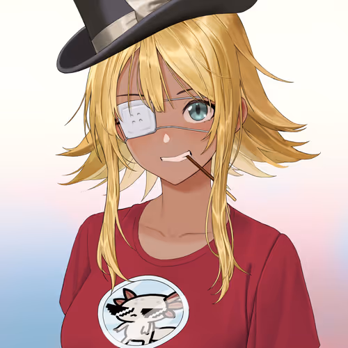 Livesofasuna