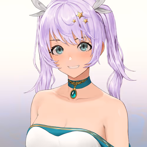 Livesofasuna