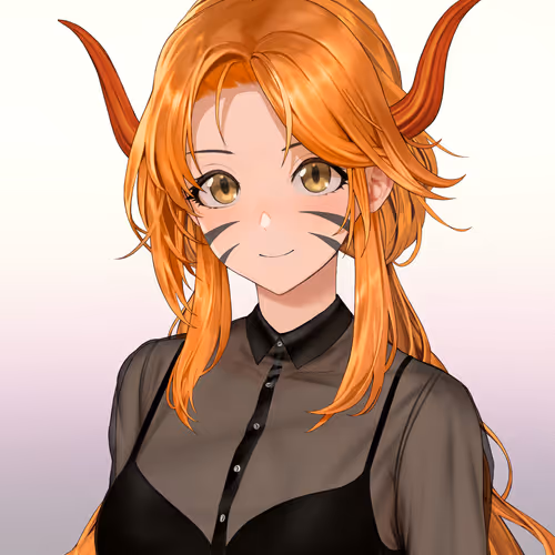 Asuna #1938