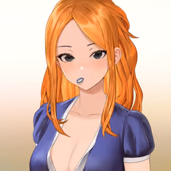 Asuna #5040
