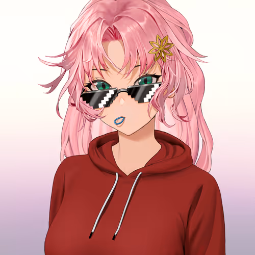 Livesofasuna