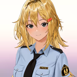 Asuna #3685