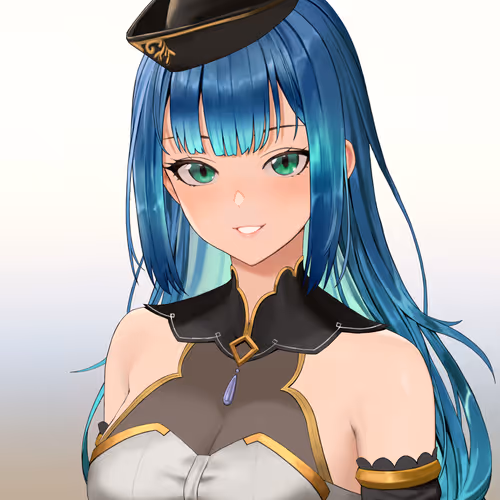 Livesofasuna
