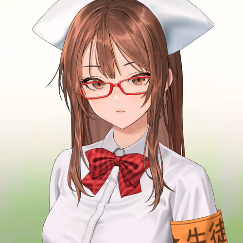Livesofasuna