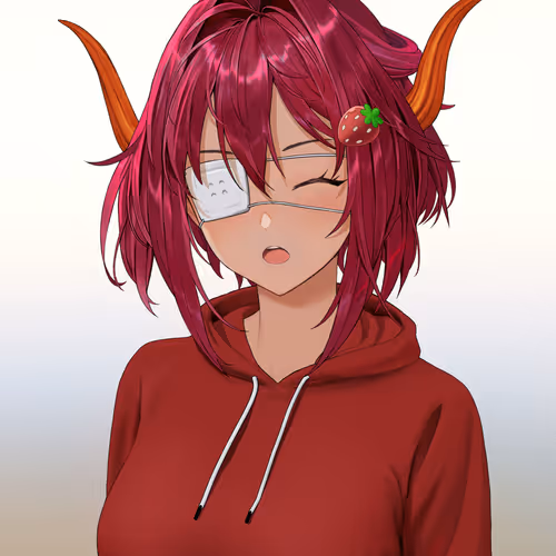 Livesofasuna