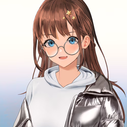 Livesofasuna