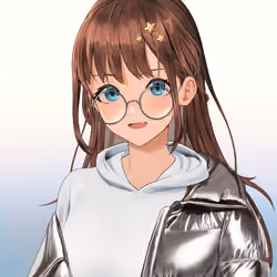 Asuna #7052