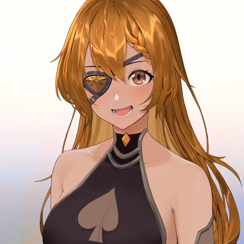 Livesofasuna