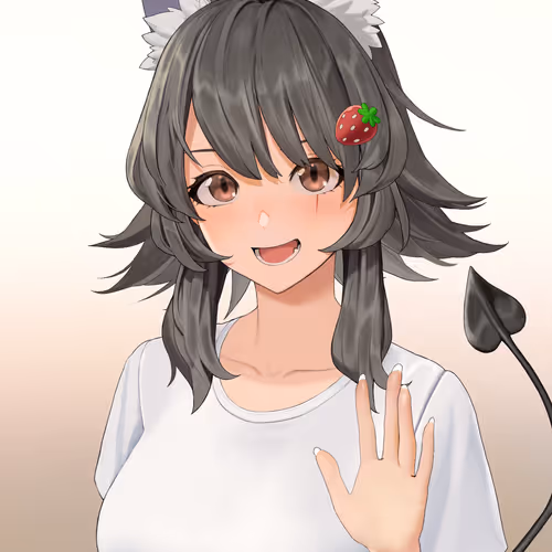 Livesofasuna