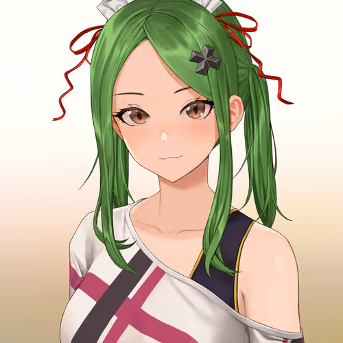 Livesofasuna