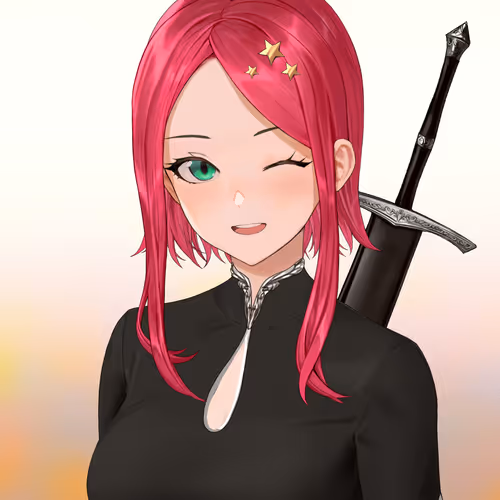 Livesofasuna