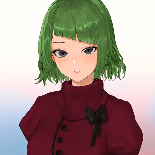 Livesofasuna