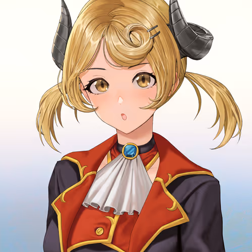 Asuna #5291