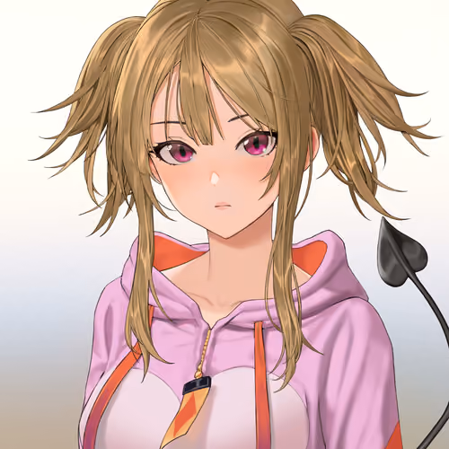 Asuna #5150