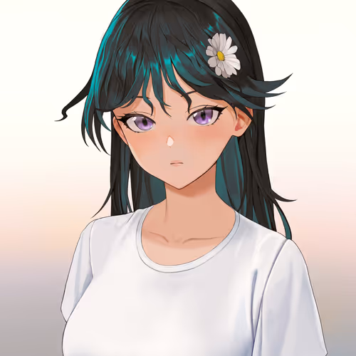 Livesofasuna