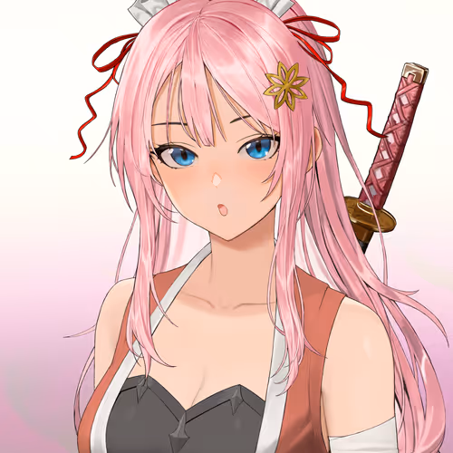 Livesofasuna