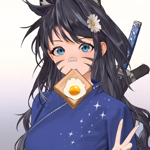 Livesofasuna