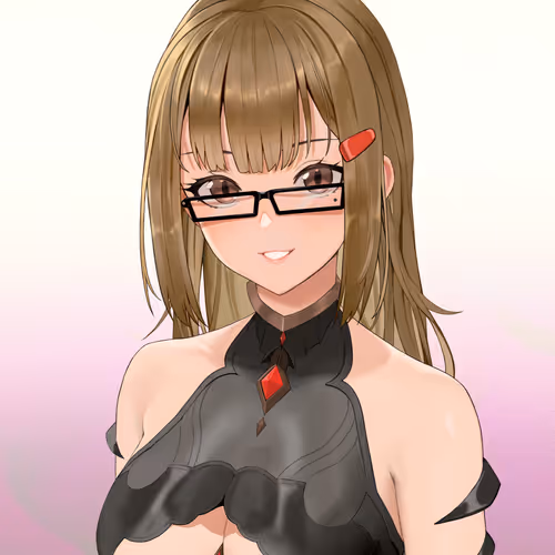 Asuna #7447
