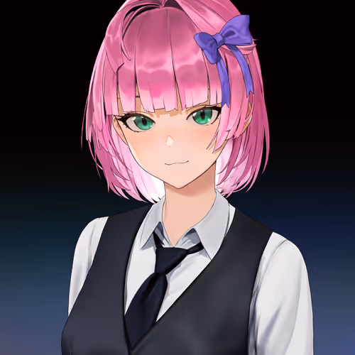 Livesofasuna