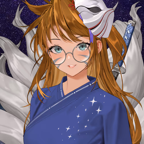 Livesofasuna