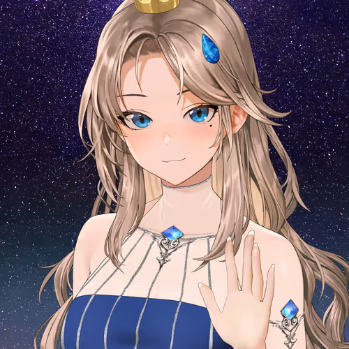 Asuna #5000