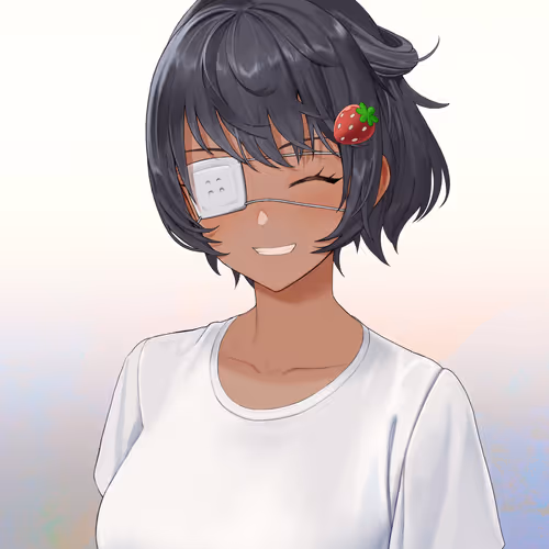 Livesofasuna